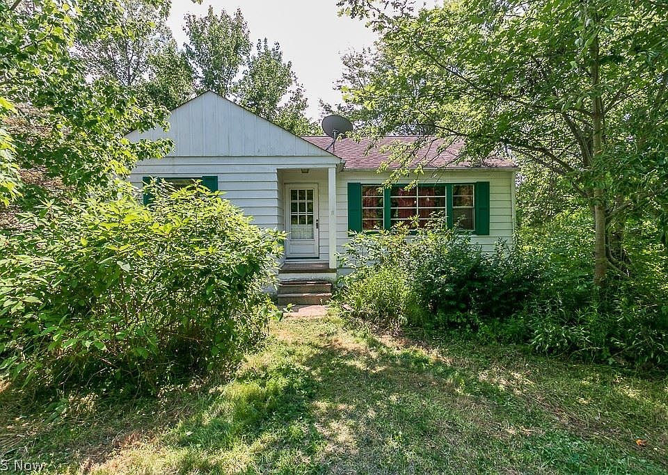1st image of 7138 Berkshire Hills Dr