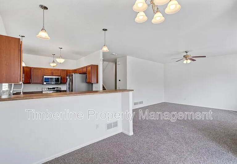 9248 Portmarnock Ct — Photo 9
