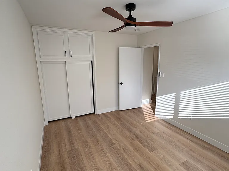 441 Casselman St #11 — Photo 7