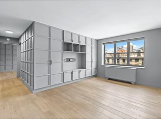 516 W 47th St APT S6a, New York, NY 10036