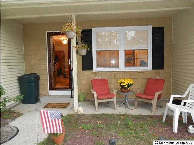 1st image of 24 Norwalk Avenue