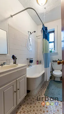 Rented by Urban Pads | media 5