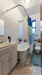 Rented by Urban Pads