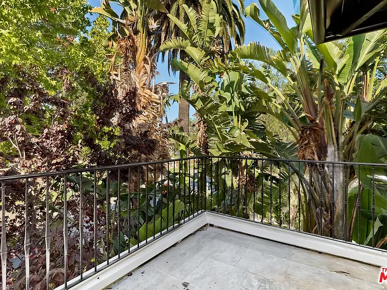 2890 Forrester Dr — Photo 21