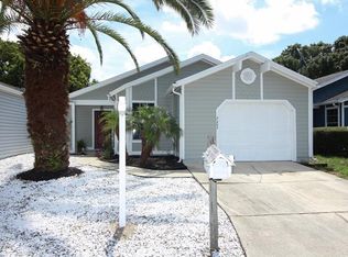 2207 Faxton Ct, Orlando, FL 32812