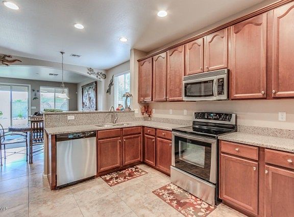 3rd image of 19475 N Ventana Ln