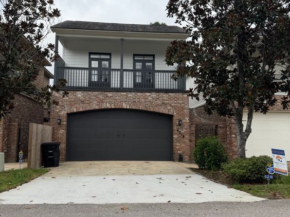 4218 Bluebonnet Rd