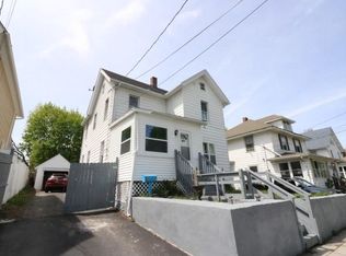 207 Linden Ave, Middletown, NY 10940