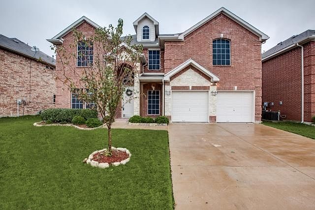 1st image of 5312 Kathryn Dr