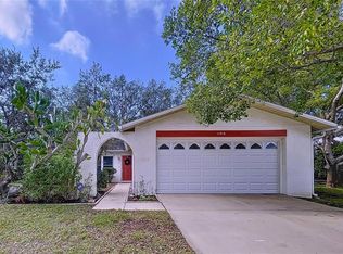 11015 Rollingwood Dr, Port Richey, FL 34668