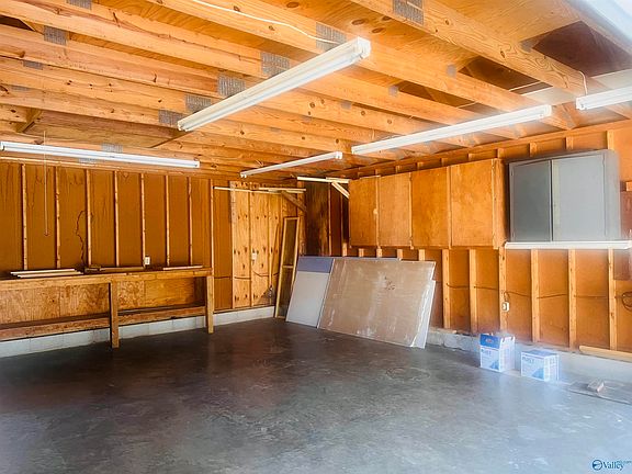 2nd image of 3207 Joslin St SW