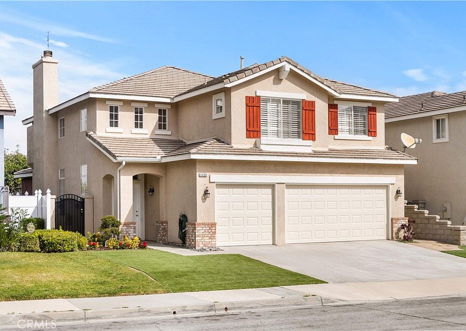 1st image of 4406 Mission Hills Dr