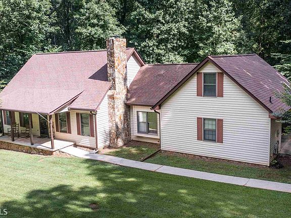 2nd image of 130 Heatherwood Dr