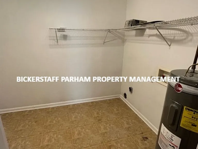 3902 Leisure Ave — Photo 26