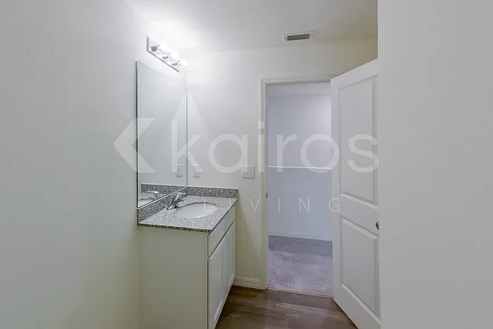 1148 Vinita Ave — Photo 13