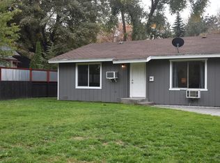 1819 W 6th Ave, Spokane, WA 99204