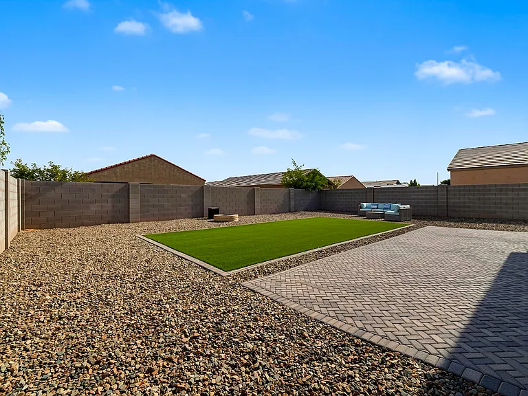 3629 E Archer Dr — Photo 27