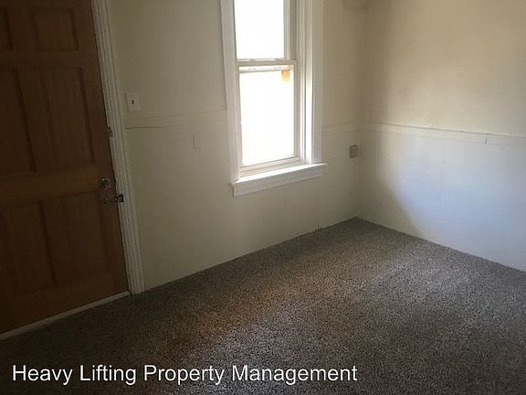 3rd image of 1513 North St APT 1