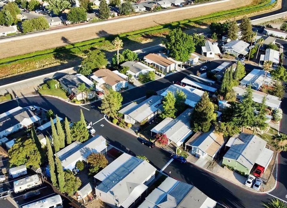 3950 Mack Rd Sacramento, CA Zillow Apartments for Rent in Sacramento