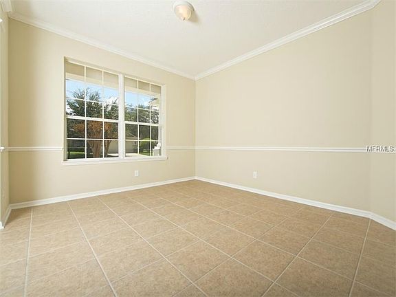 4th image of 501 Gulley Ave