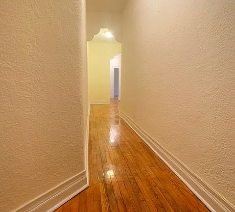 3rd image of 2155 Caton Ave #2
