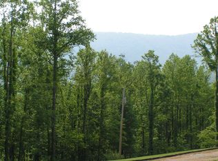 2390 Dairy Way, Cosby, TN 37722