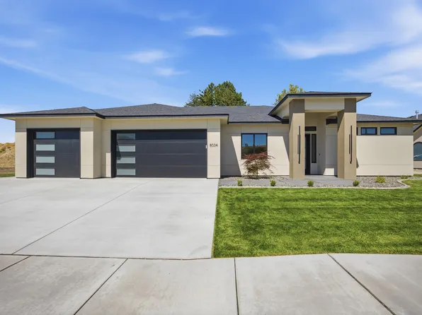 8034 W 12th Ave, Kennewick, WA 99338
