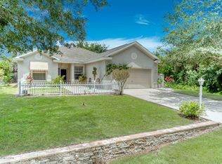 959 Tacaro Ave SE, Palm Bay, FL 32909