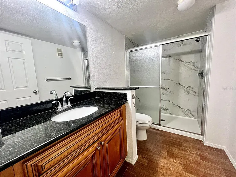 829 Camargo Way #104 — Photo 12