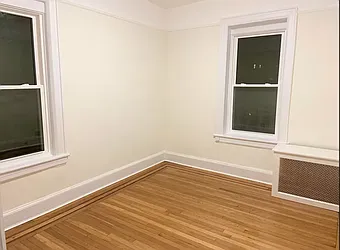 Rented by REALTY QUEST NEW YORK INC