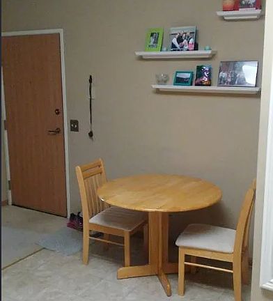 3rd image of 7430 S Louise Ave APT 301