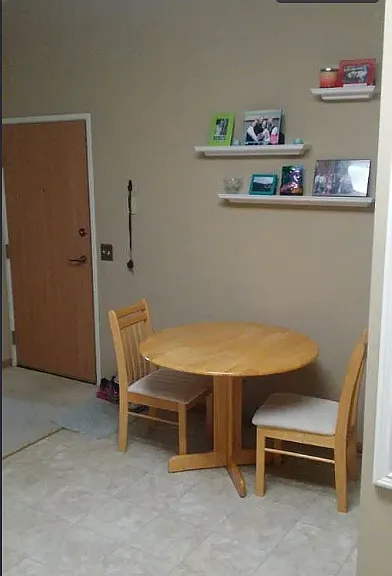 7430 S Louise Ave #301 — Photo 3