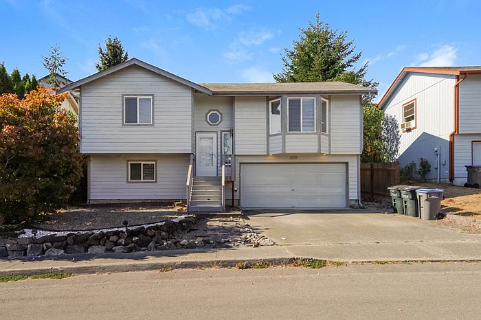 1st image of 1225 Daniels Ave