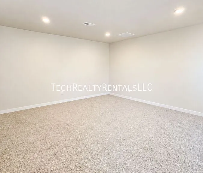 9802 Oaklawn Blvd NW #1 — Photo 9