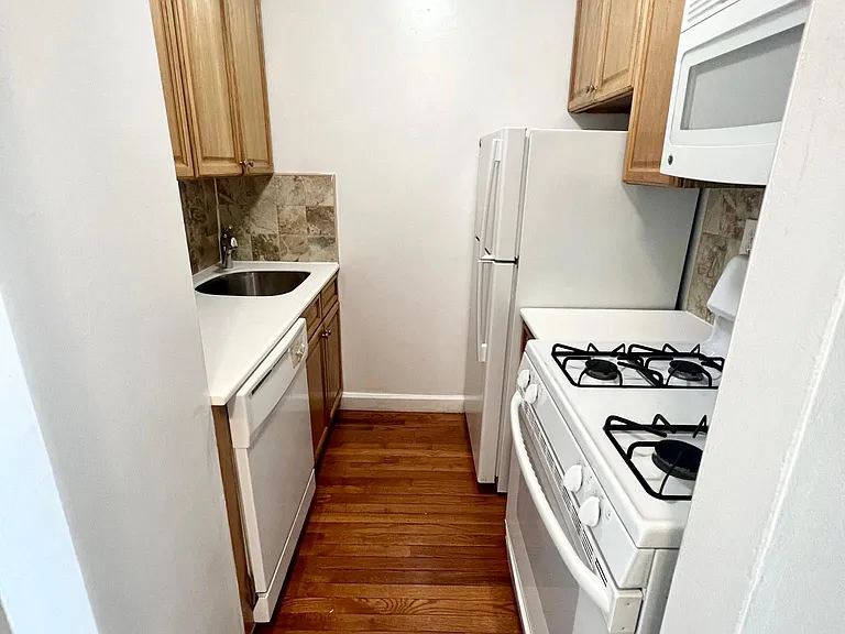 1670 Bell Blvd #322 — Photo 16