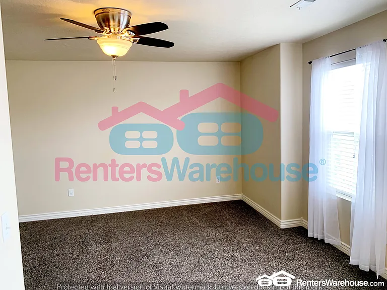 3119 N Sage Loop #F2 — Photo 14