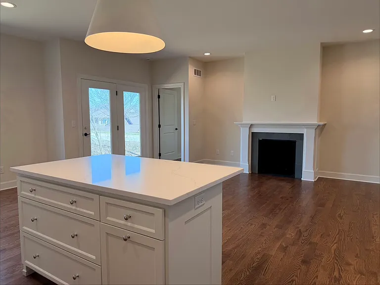 5617 Maggie Way — Photo 14