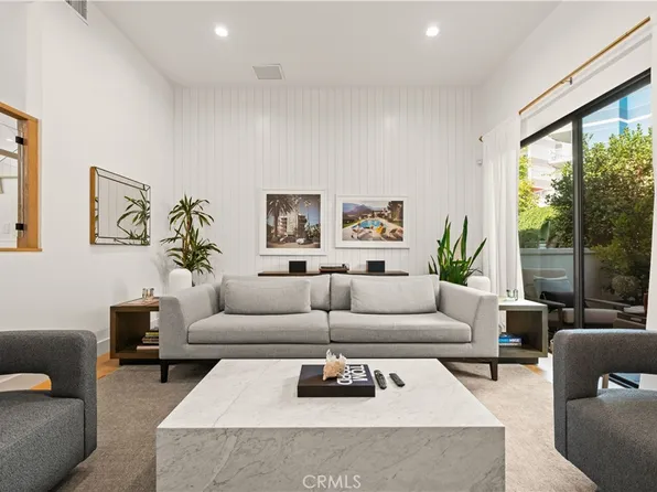 3716 Via Dolce, Marina Del Rey, CA 90292