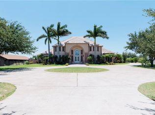 10001 N Ware Rd, McAllen, TX 78504