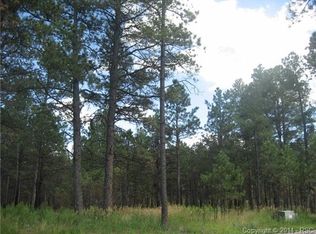 15085 Pole Pine Pt, Colorado Springs, CO 80908