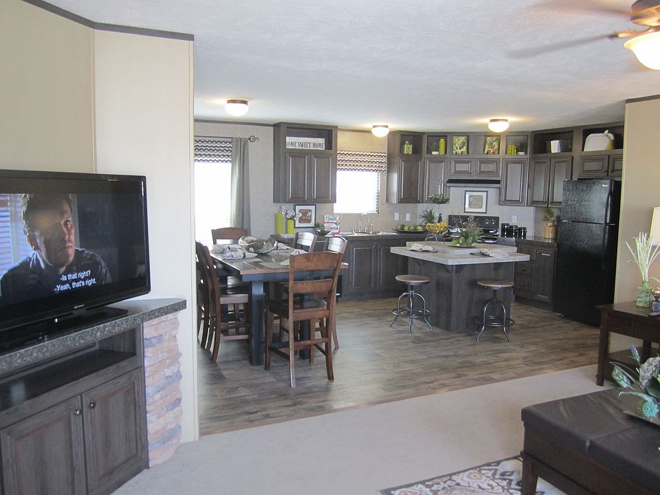 1st image of 83 Gold Canyon Dr