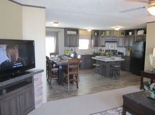 83 Gold Canyon Dr, Kyle, TX 78640