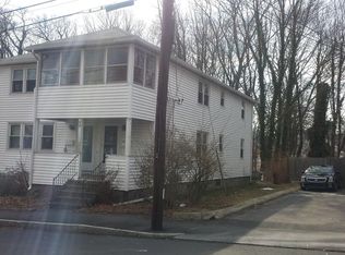 59 Grafton St, Brockton, MA 02301