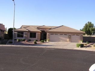15289 W Hearn Rd, Surprise, AZ 85379