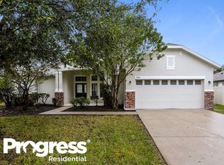 3140 Pawleys Loop N, Saint Cloud, FL 34769