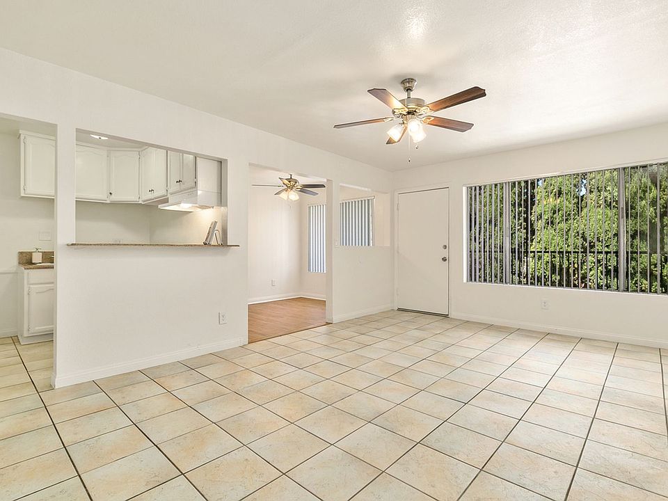 1st image of 9040-9042 Ramona St #615