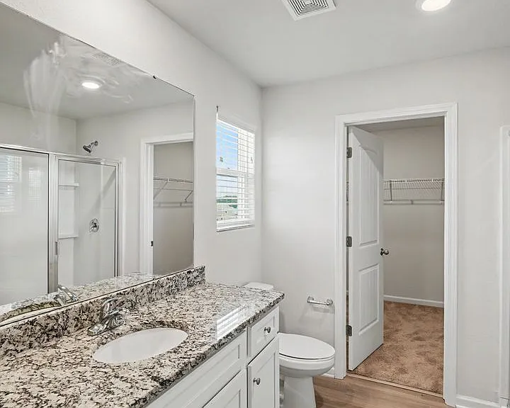 318 Aniston Ln — Photo 34