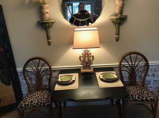 1219 Forest Ave APT 2, Columbus, GA