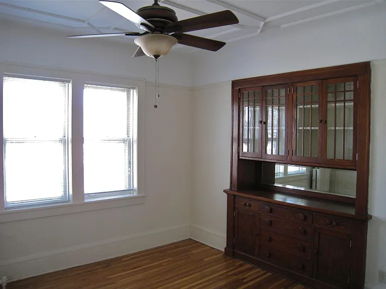 1395 Portland Ave — Photo 5