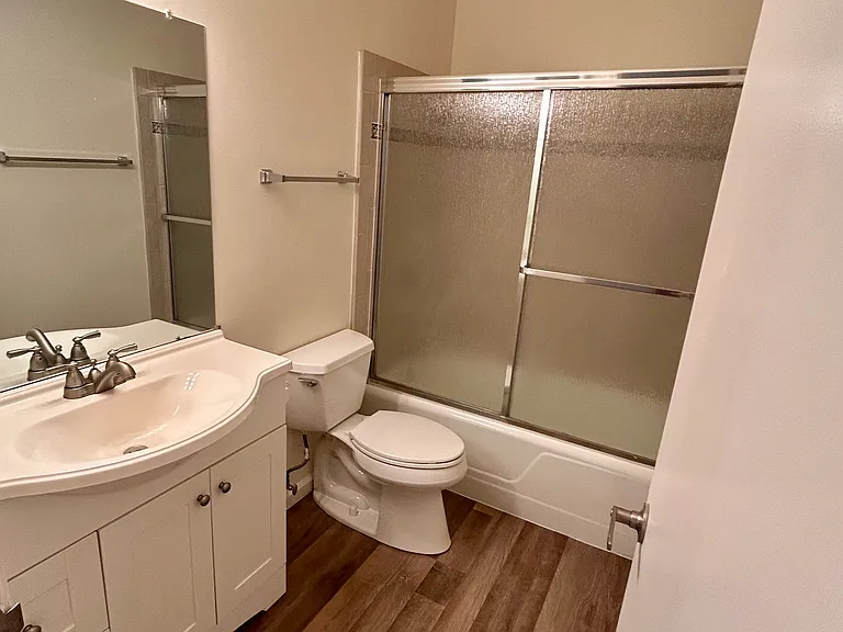 3543-3559 Wildwood Ln #3548 — Photo 11